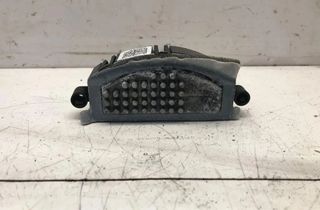 AUDI A5 8T (2007-2016) Blower fan relay X5490006,F011500121,8T0820521F,1035500274 32209114