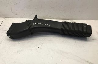 BMW 5 Series F10/F11 (2009-2017) Воздухозаборная труба 446317607,58300015,7811597 32209206