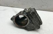AUDI A5 8T (2007-2016) Throttle Body A2C53364207,8E0145750H,0612100800 32209562