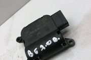 VOLKSWAGEN Passat B6 (2005-2010) Interior Heater Flap Motor Actuator 1K2907511C,0132801342,983385VG 32211479