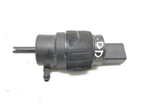 AUDI A4 B8/8K (2011-2016) Motor nádrže na umývanie 8K5955647 32213280