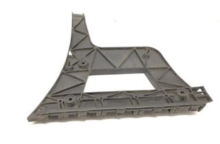 AUDI A4 B8/8K (2011-2016) Držiak nárazníka vľavo vzadu 8K5807453 32213364