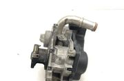 AUDI A4 B8/8K (2011-2016) EGR ventil 20245414,04L131501S,DC2120715,DC25193143 32213797