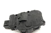 AUDI A4 B8/8K (2011-2016) Interior Heater Flap Motor Actuator 410475520 32213840