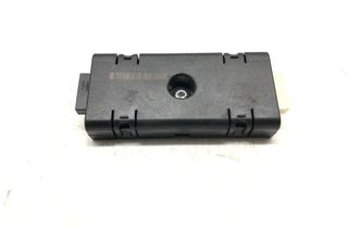 BMW 5 Series F10/F11 (2009-2017) Антенный модуль 9199865,4109064 32214309