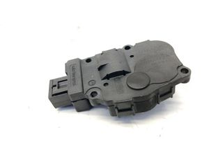 AUDI A5 Sportback 8T (2009-2011) Ventily na ovládanie vnútorného kúrenia 412650750 32214546