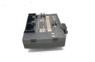 AUDI Q7 4M (2015-2024) Rear Right Door Control Unit 8K0959795B,4F0959795M 32214772