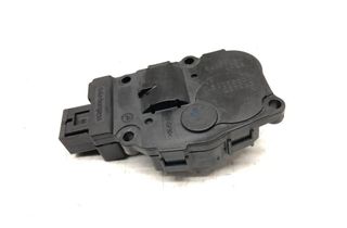 AUDI A5 Sportback 8T (2009-2011) Ventily na ovládanie vnútorného kúrenia 90067L,412650750 32215354