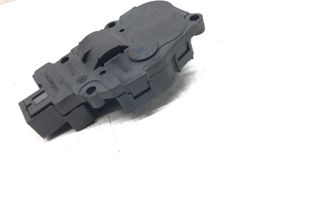 AUDI A5 Sportback 8T (2009-2011) Ventily na ovládanie vnútorného kúrenia 412650750 32215360