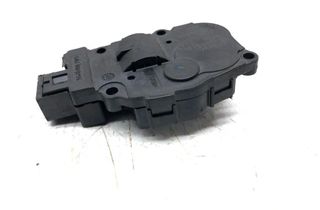 AUDI A5 Sportback 8T (2009-2011) Ventily na ovládanie vnútorného kúrenia 7003600,412650750,8006746X,7102860 32215361