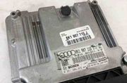 AUDI A4 B9/8W (2015-2024) Engine Control Unit ECU 8K1907115J 32603572