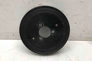 AUDI A5 8T (2007-2016) Шкив водяного насоса 059121031L 32604040