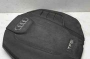 AUDI A5 8T (2007-2016) Engine Cover 32604116