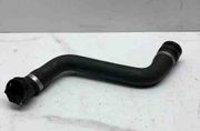 BMW 5 Series F10/F11 (2009-2017) Chladiace hadice 14837810H 32604954