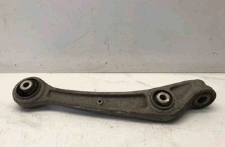 AUDI A4 B8/8K (2011-2016) Predné ramená Wishbone 8K0407156B,8K0407152C,8K0407152B 32604974