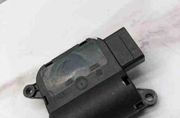 VOLKSWAGEN Passat B6 (2005-2010) Interior Heater Flap Motor Actuator 1K0907511C,983385VE,0132801342,1K0907511M 32605180