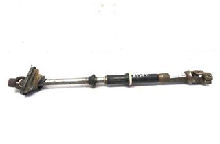 AUDI A5 Sportback 8T (2009-2011) Riadiaca stĺpová hriadeľ 8K1419753C,517450,1089400A,L170310 32606284