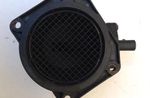 AUDI A6 C5/4B (1997-2004) Mass Air Flow Sensor MAF 06B133471A 30364613