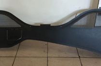 AUDI A7 C7/4G (2010-2020) Predný stierač lišta 4G8819447 30661309