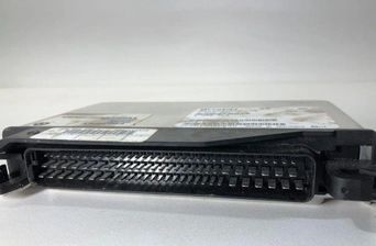 BMW 7 Series E38 (1994-2001) Riadiaca jednotka prevodovky 0260002360 30815467