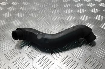 MERCEDES-BENZ B-Class W245 (2005-2011) Dýchacia hadica A6400101182 28375606