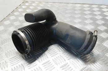 LAND ROVER Range Rover Evoque L538 (1 gen) (2011-2020) Sacia rúrka CPLA9C620FA 28376107