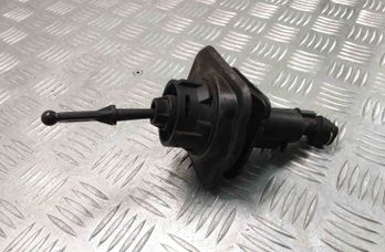 FORD C-Max 1 generation (2003-2010) Clutch Cylinder 3M517H549BC 28376730