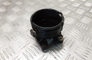 MERCEDES-BENZ R-Class W251 (2005-2017) Intercooler Hose Pipe A6420900144 28377057