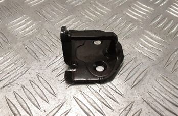 LAND ROVER Range Rover Evoque L538 (1 gen) (2011-2020) Крепежная 6G91R21982FBB 28377565