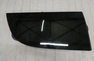 CHRYSLER Voyager 5 generation (2007-2020) Rear Left Door Window 28377889