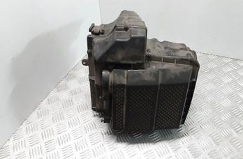 LAND ROVER Range Rover Sport 1 generation (2005-2013) Vzduchový filter Box PHB500182 28377907