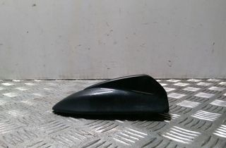 VOLVO V50 1 generation (2003-2012) Anténna lemovanie 39858057 28379555