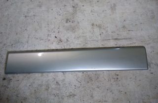 RENAULT Trafic 2 generation (2001-2015) Ostatné časti výbavy 91165348,8200036093 28380076