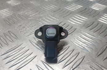 CHRYSLER Voyager 5 generation (2007-2020) MAP senzor 58044591AA 28380415