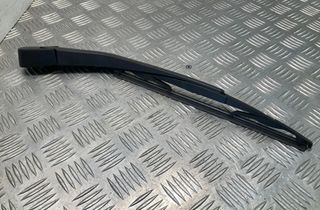 BMW 1 Series F20/F21 (2011-2020) Zadný stierač skla 7241984 28382461