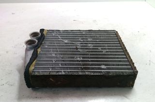 OPEL Vectra C (2002-2005) Výmeník tepla pre vnútorné kúrenie 0066182,665508T 28382690