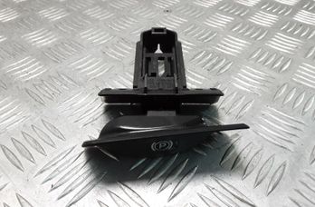 MERCEDES-BENZ E-Class W211/S211 (2002-2009) Pучка ручника 2114200077 28383923