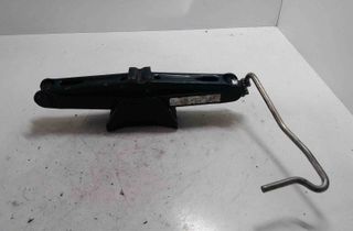 CITROËN C4 Picasso 1 generation (2006-2013) Zdvihák 9649243380 28384108