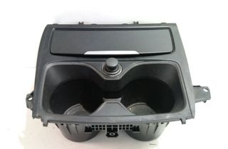 BMW 1 Series F20/F21 (2011-2020) Držiak na poháre 9207320,51169207320 28385476