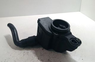 SEAT Ibiza 3 generation (2002-2008) Шланг сапуна 036103464G 28389525