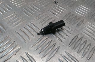 AUDI A4 B8/8K (2011-2016) Senzor teploty paliva 059919523A 28389890
