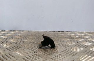 HONDA Civic 8 generation (2005-2012) Senzor polohy kľukového hriadeľa 0281002406 28390874