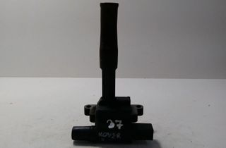 ROVER 75 1 generation (1999-2005) Vysokonapäťová zapalovacia cievka NEC100730,MB0297008230 28392945