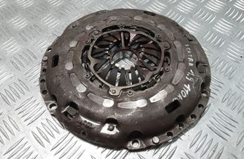 OPEL Vectra C (2002-2005) Spojkový tlakový tanier F2600 28395244