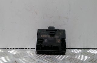 VOLKSWAGEN Passat B5 (1996-2005) Rear Left Door Control Unit 5Q0959592D 28395770