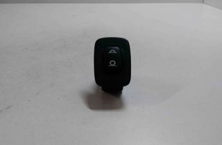 CITROËN C4 Picasso 1 generation (2006-2013) Vypínače 96384805XT 28400653