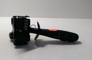 RENAULT Laguna 2 generation (2001-2007) поворота переключение 34576901AY,8200328896 28402919