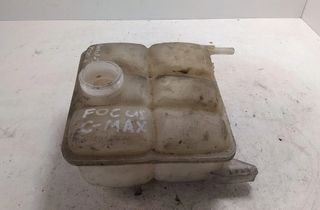 FORD C-Max 1 generation (2003-2010) Expanzná nádrž 3M5H8K218 28403350