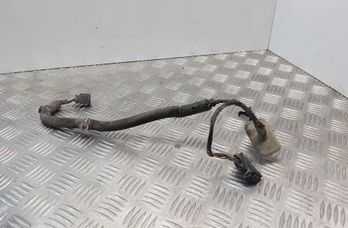 LAND ROVER Range Rover Sport 1 generation (2005-2013) Жгут проводов 28404317