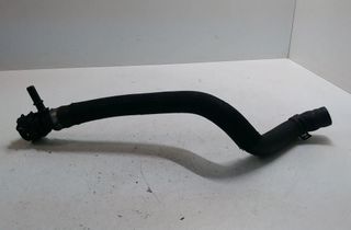 LAND ROVER Range Rover Evoque L538 (1 gen) (2011-2020) Coolant Hose Pipe GJ328B504AA 28404875